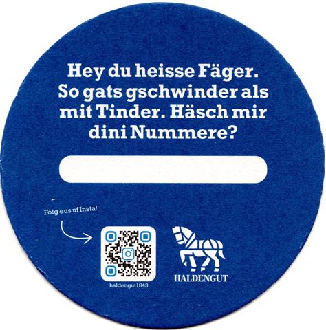 winterthur zh-ch haldengut hey 4b (rund215-hey du heisse-blau)